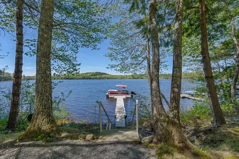 406 Linda Lane Warren ME 04864