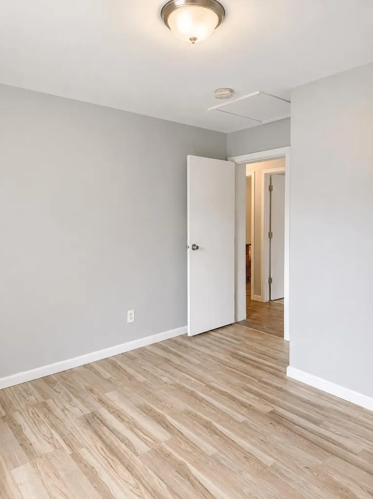 28 Furbush Road Sabattus ME 04280