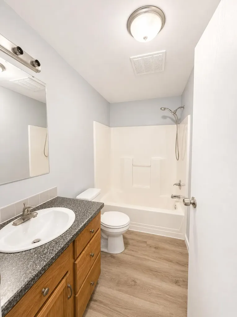28 Furbush Road Sabattus ME 04280