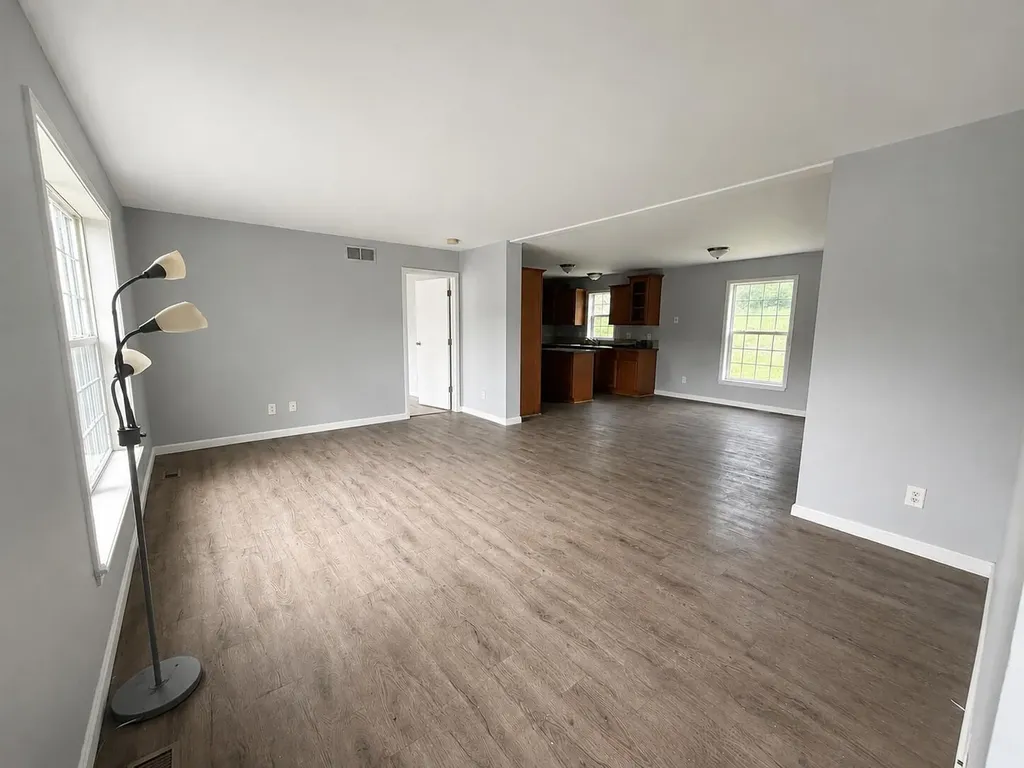 28 Furbush Road Sabattus ME 04280