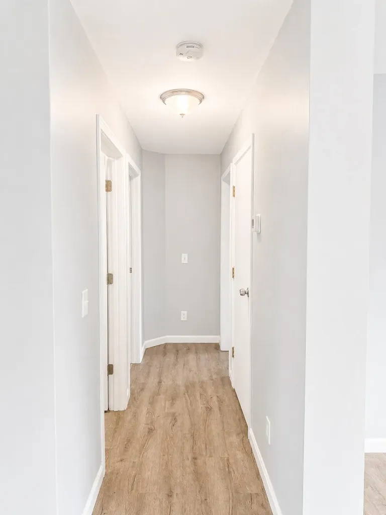 28 Furbush Road Sabattus ME 04280