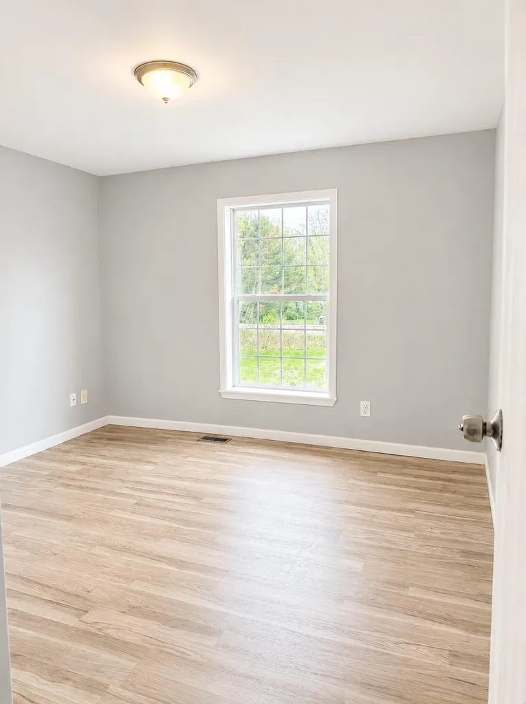 28 Furbush Road Sabattus ME 04280