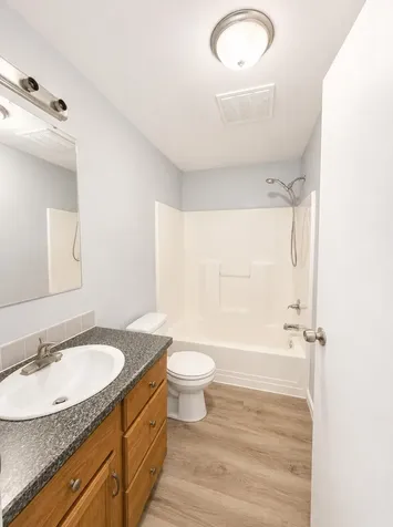 28 Furbush Road Sabattus ME 04280