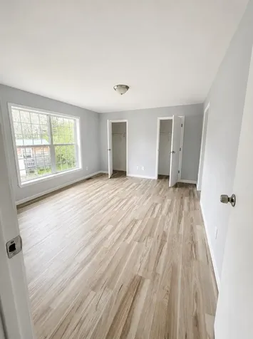 28 Furbush Road Sabattus ME 04280