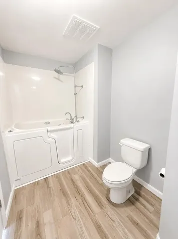 28 Furbush Road Sabattus ME 04280