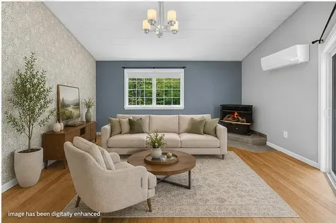 21 Hall Lane Norway ME 04268