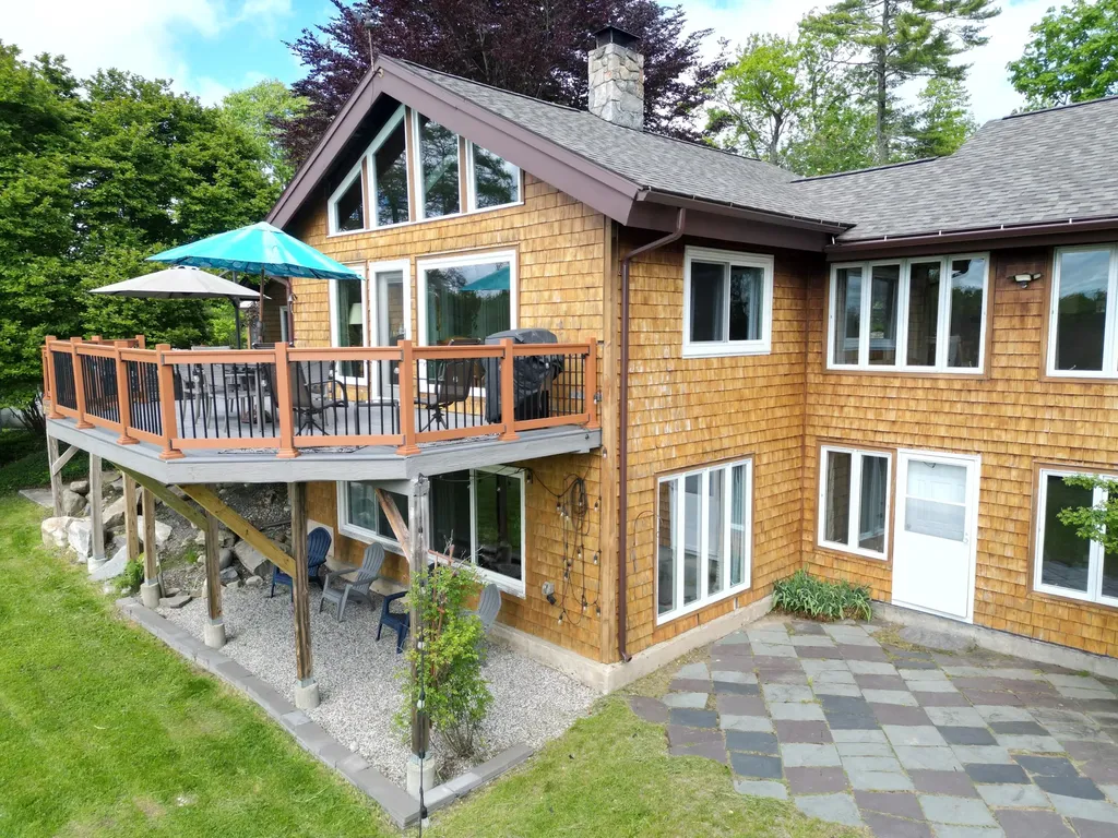 475 North Road Leeds ME 04263