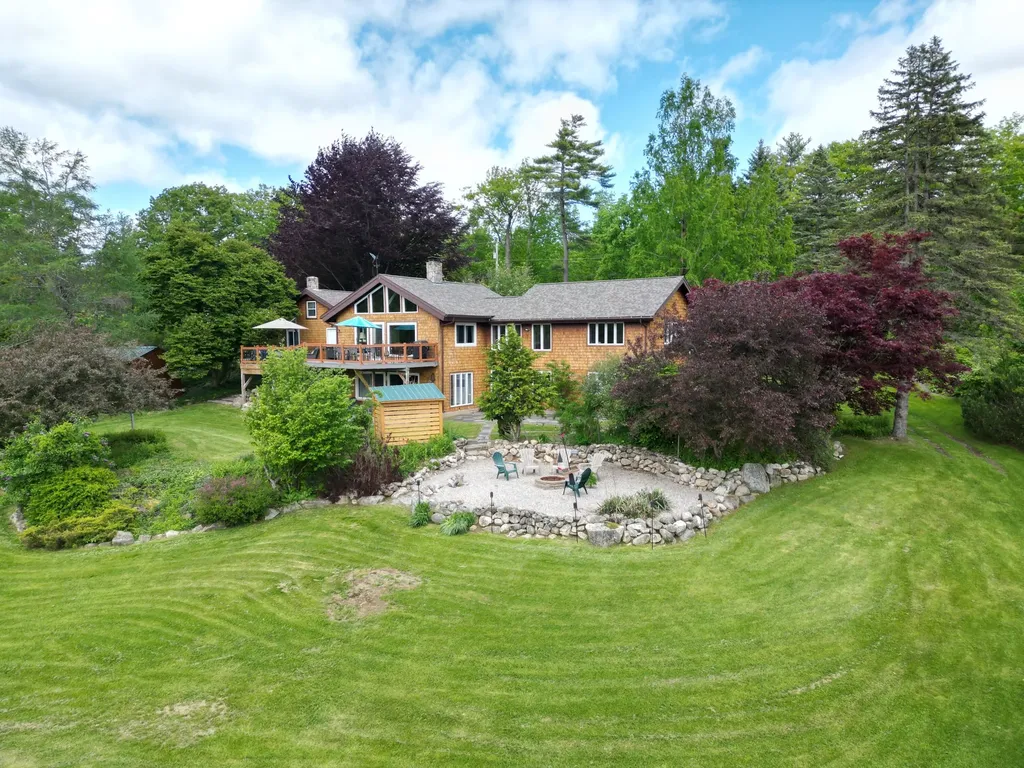 475 North Road Leeds ME 04263