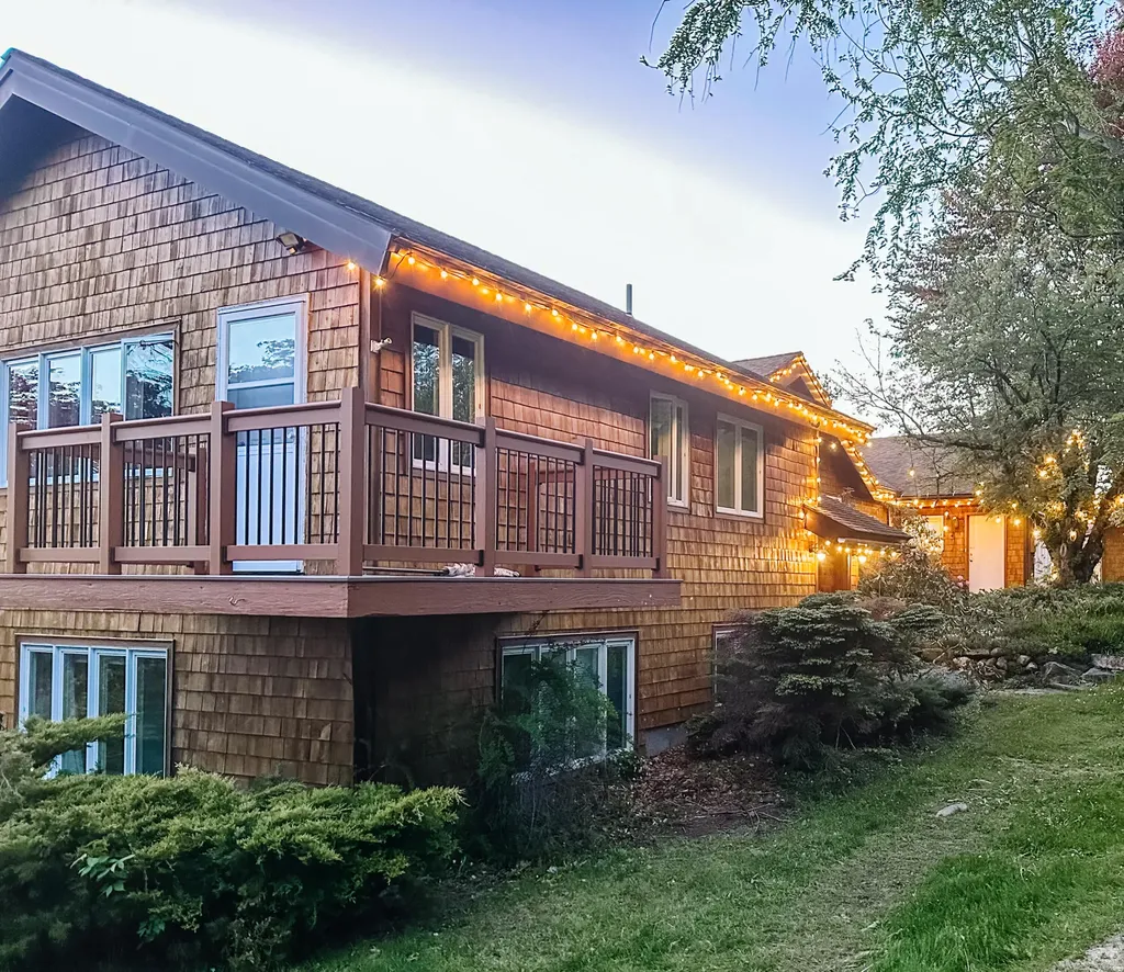 475 North Road Leeds ME 04263