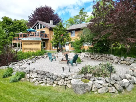 475 North Road Leeds ME 04263