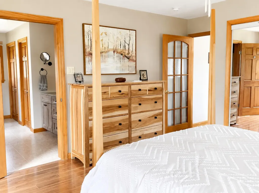 19 Harrison Avenue Fort Fairfield ME 04742