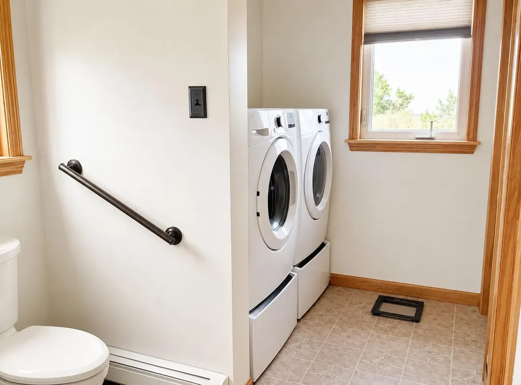 19 Harrison Avenue Fort Fairfield ME 04742