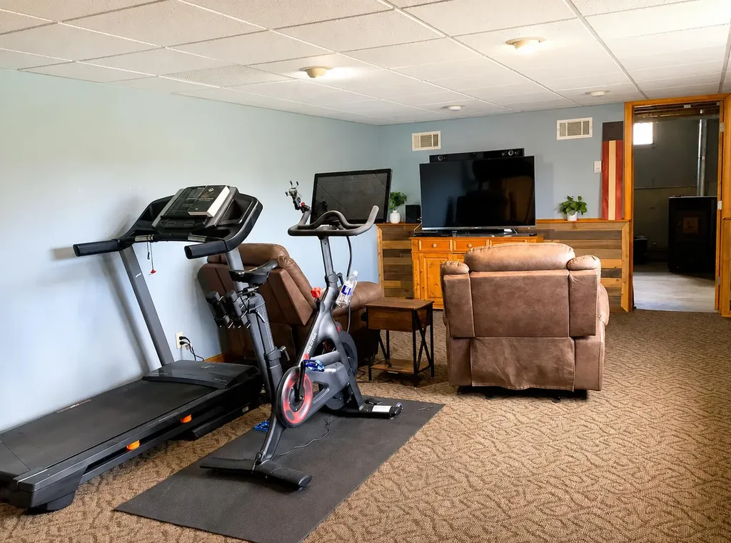 19 Harrison Avenue Fort Fairfield ME 04742