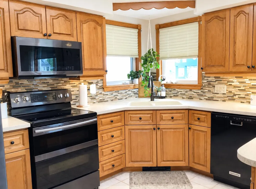19 Harrison Avenue Fort Fairfield ME 04742