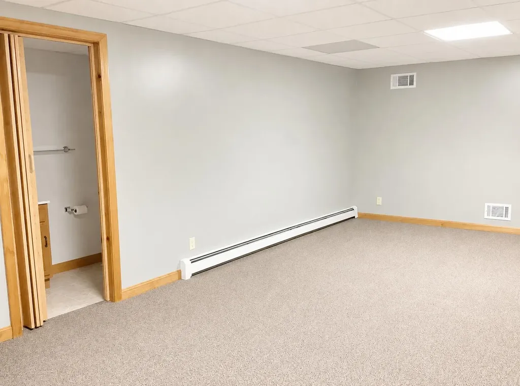 19 Harrison Avenue Fort Fairfield ME 04742