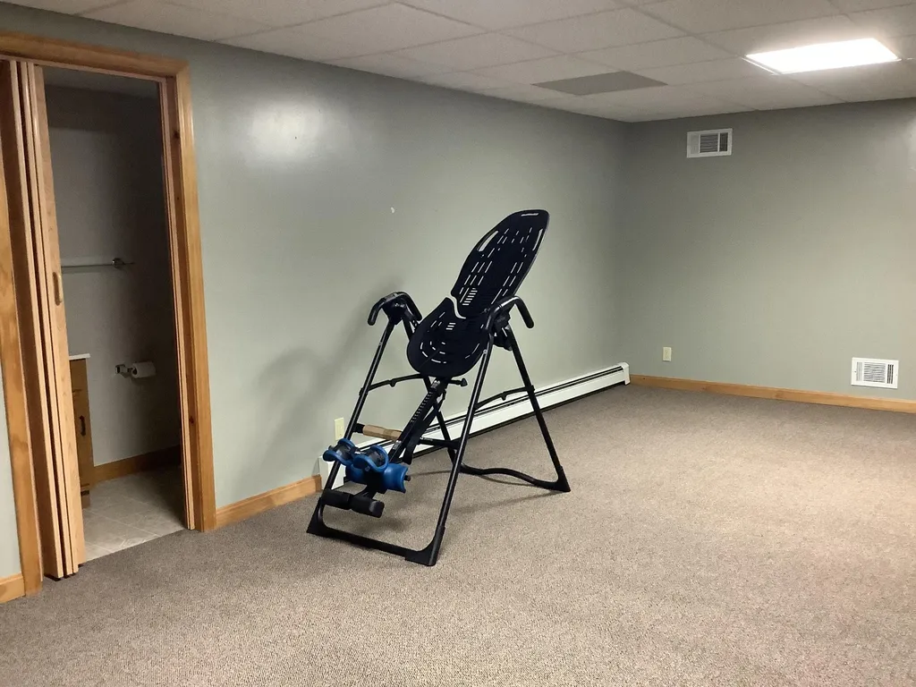 19 Harrison Avenue Fort Fairfield ME 04742