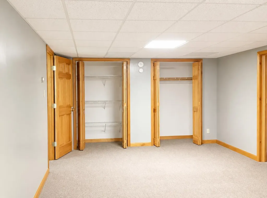19 Harrison Avenue Fort Fairfield ME 04742