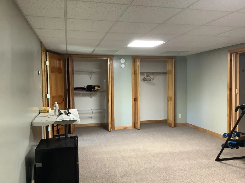 19 Harrison Avenue Fort Fairfield ME 04742