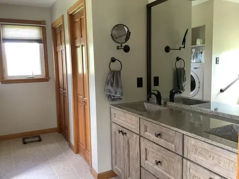 19 Harrison Avenue Fort Fairfield ME 04742