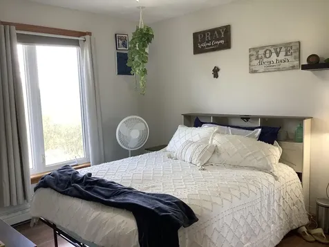 19 Harrison Avenue Fort Fairfield ME 04742