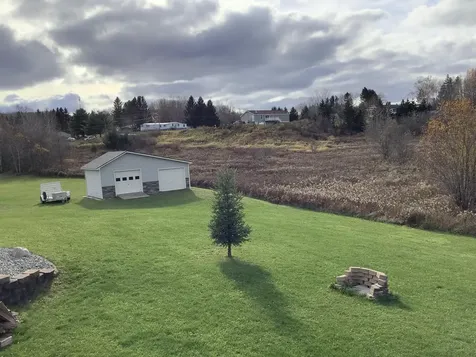 19 Harrison Avenue Fort Fairfield ME 04742