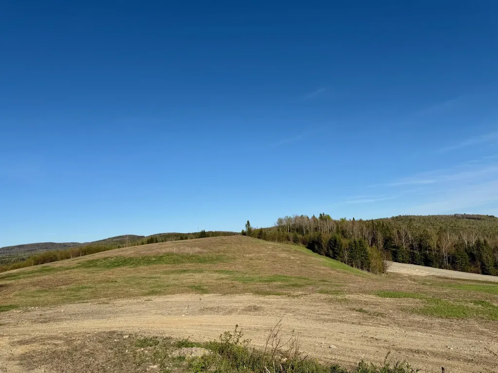 8 Boucher Circle Fort Kent ME 04743