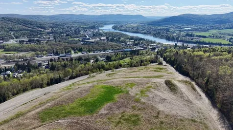 8 Boucher Circle Fort Kent ME 04743