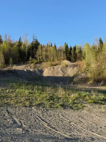 8 Boucher Circle Fort Kent ME 04743
