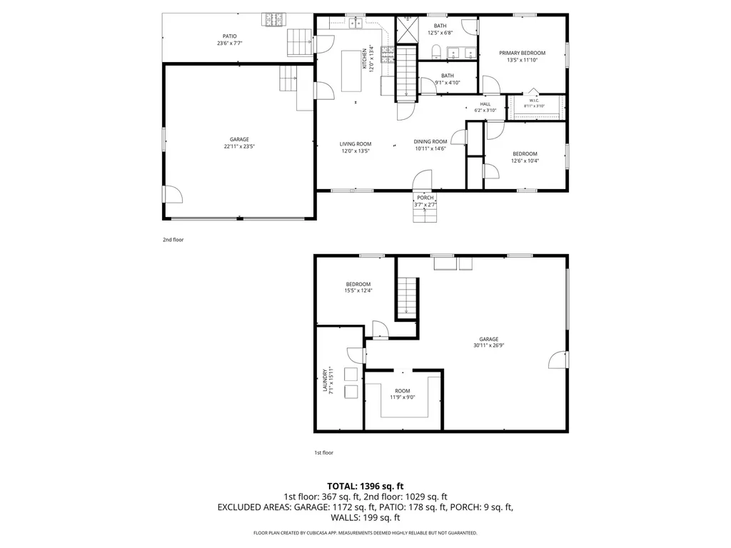 32 Pond Road Saint Albans ME 04971