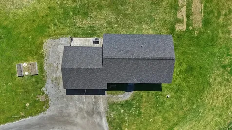 32 Pond Road Saint Albans ME 04971
