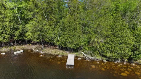 32 Pond Road Saint Albans ME 04971