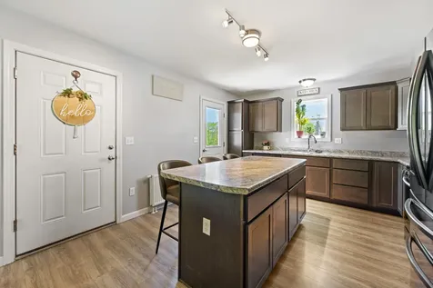 32 Pond Road Saint Albans ME 04971
