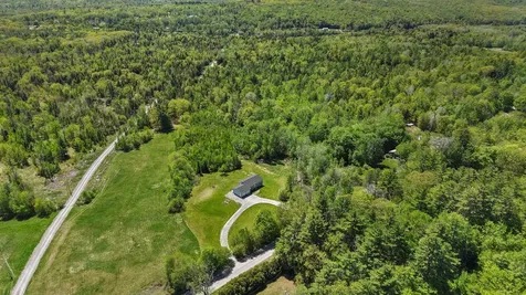 32 Pond Road Saint Albans ME 04971