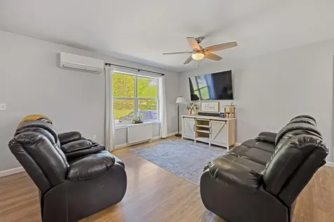 32 Pond Road Saint Albans ME 04971