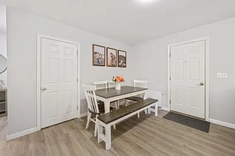 32 Pond Road Saint Albans ME 04971