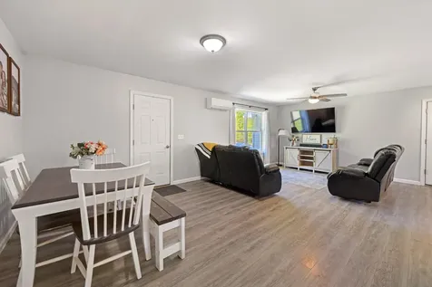 32 Pond Road Saint Albans ME 04971