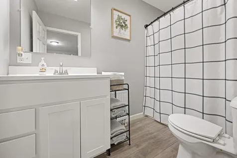 32 Pond Road Saint Albans ME 04971
