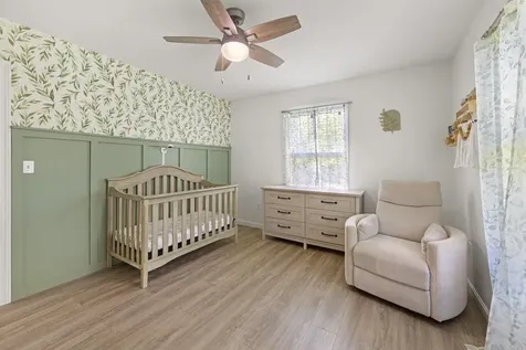 32 Pond Road Saint Albans ME 04971