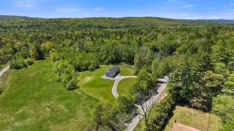 32 Pond Road Saint Albans ME 04971