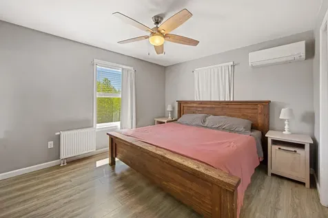 32 Pond Road Saint Albans ME 04971