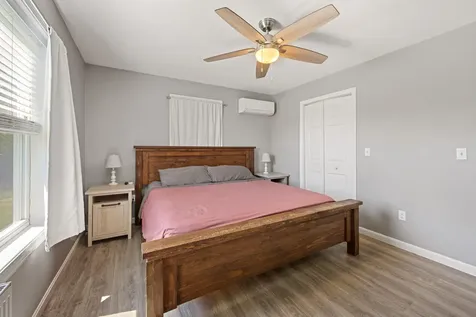 32 Pond Road Saint Albans ME 04971