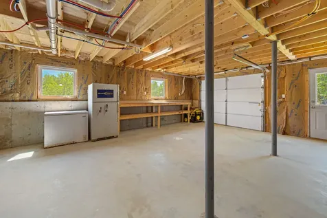 32 Pond Road Saint Albans ME 04971
