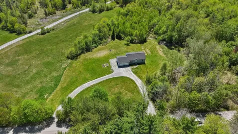 32 Pond Road Saint Albans ME 04971