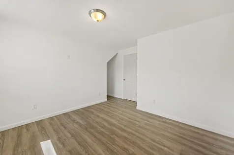 32 Pond Road Saint Albans ME 04971