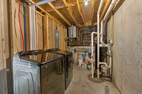 32 Pond Road Saint Albans ME 04971