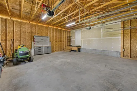 32 Pond Road Saint Albans ME 04971