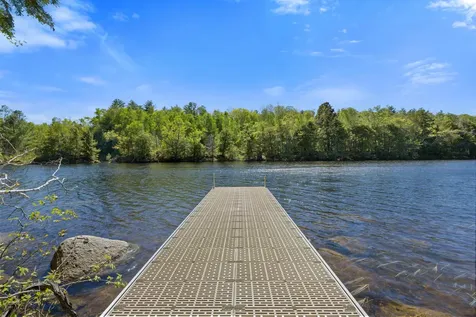 32 Pond Road Saint Albans ME 04971