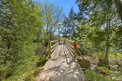 32 Pond Road Saint Albans ME 04971
