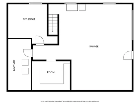 32 Pond Road Saint Albans ME 04971