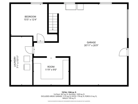 32 Pond Road Saint Albans ME 04971
